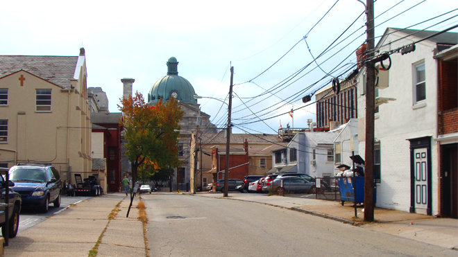 poverty-in-norristown