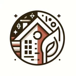 Home graphic