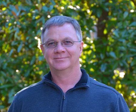 Mark Lally Owner