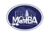 Moore county home builder associateion