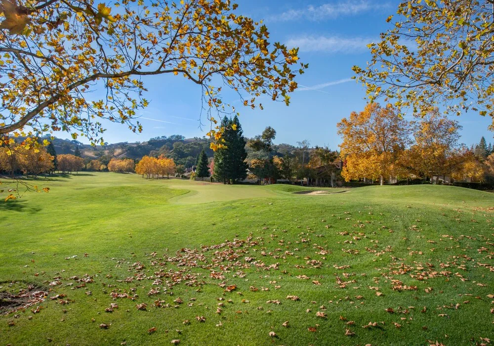 Beacon Ridge Golf Course