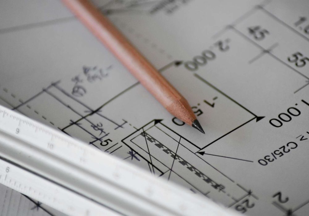 Blueprint